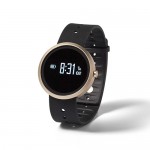Q Watch Plus